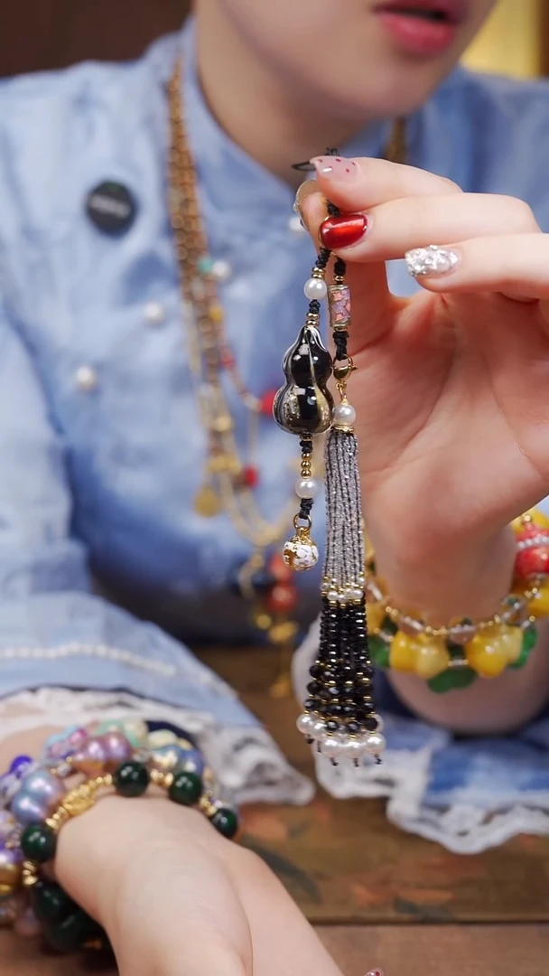 378手机挂件--------98