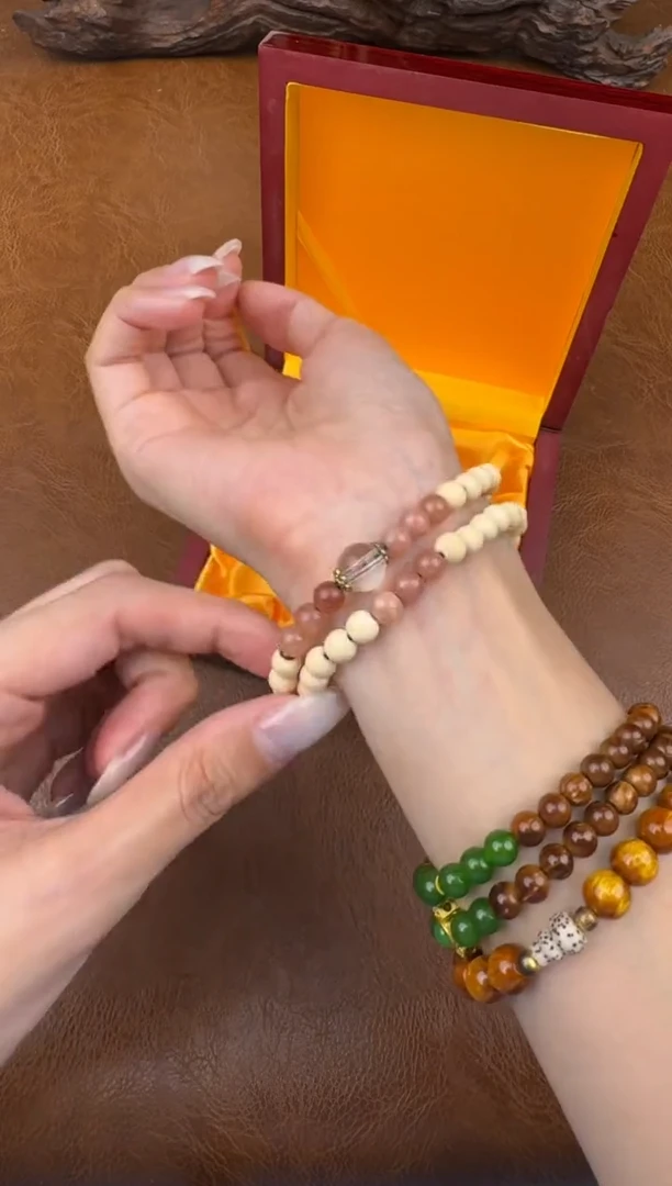 墨韵阁文玩清货链接-@@SP103