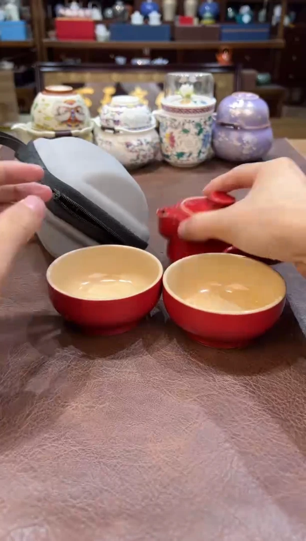 C真的真的超级便宜1111