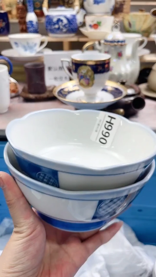 瓷片七*°H990不退不换.感谢理解