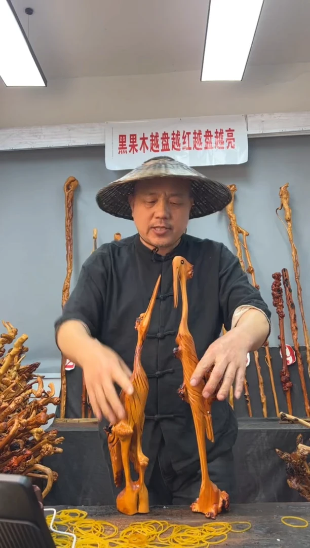 【闪购商品】黑果木其他黑果木767