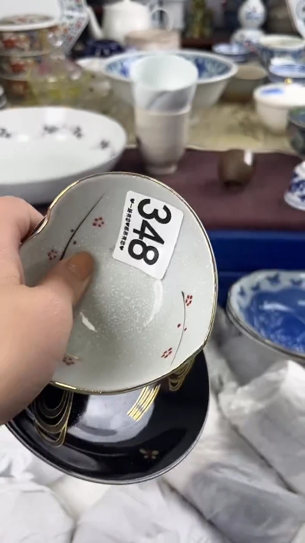 梦*涯348