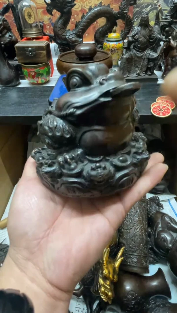 【闪购商品】铜器闪购链接铜器