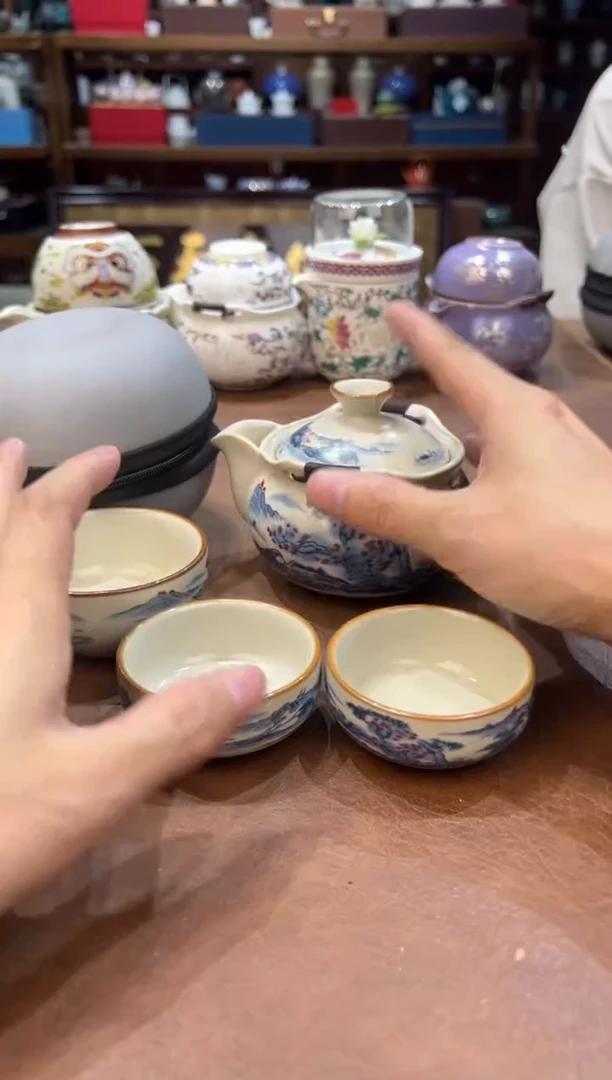 ccccc真的很便宜111111111111