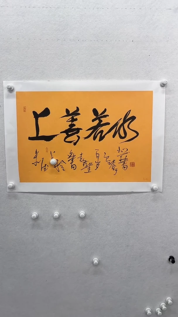 书法 悲鸿艺术/袁老师/书法