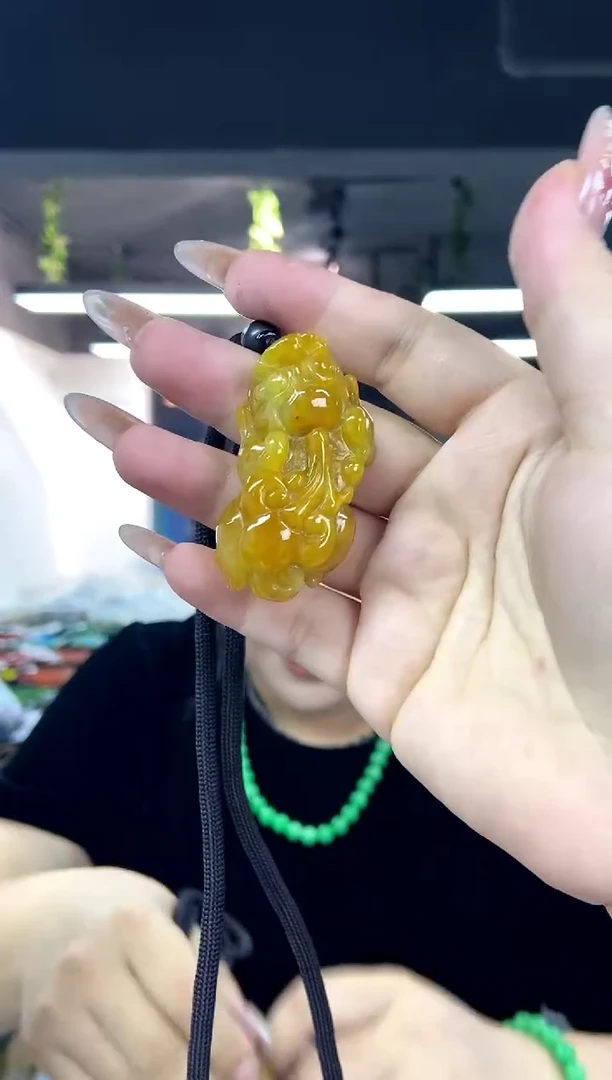 闪购链接 未镶嵌多样性发其一颜色微差