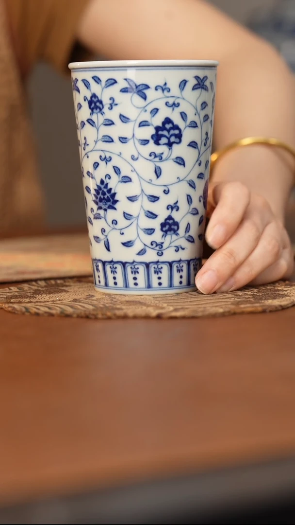 杯缠枝可乐杯缠枝可乐杯缠枝可乐杯