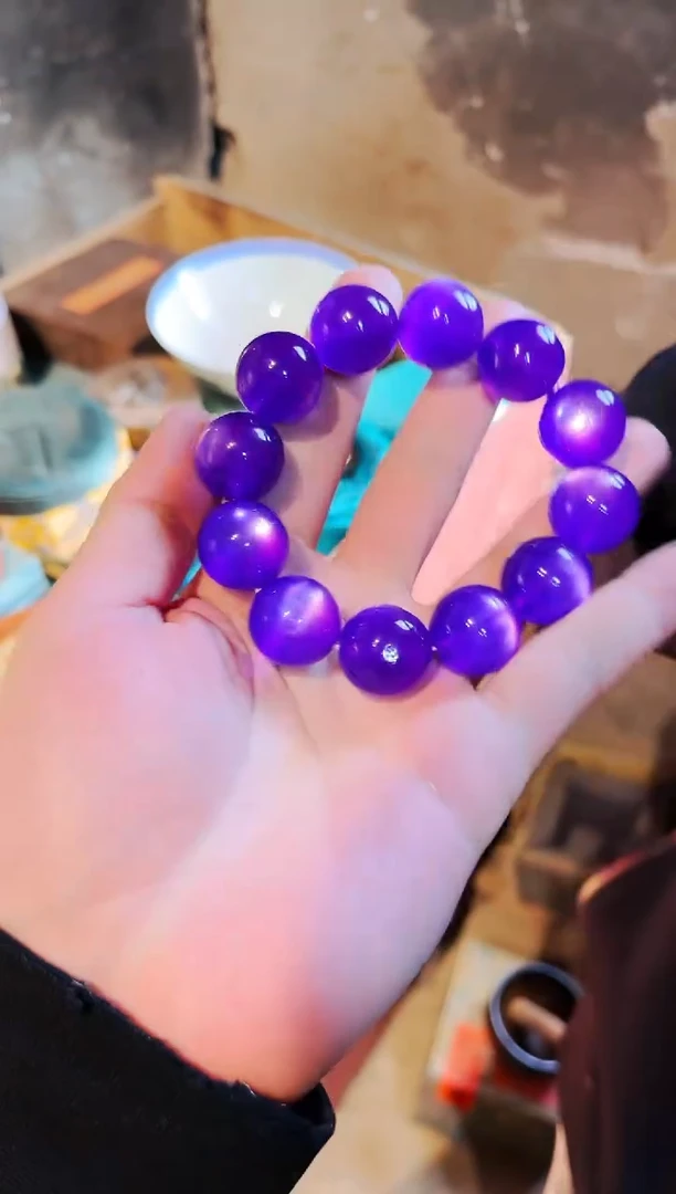 【闪购商品】玛瑙/玉髓颈饰未镶嵌七七精品专属链接10