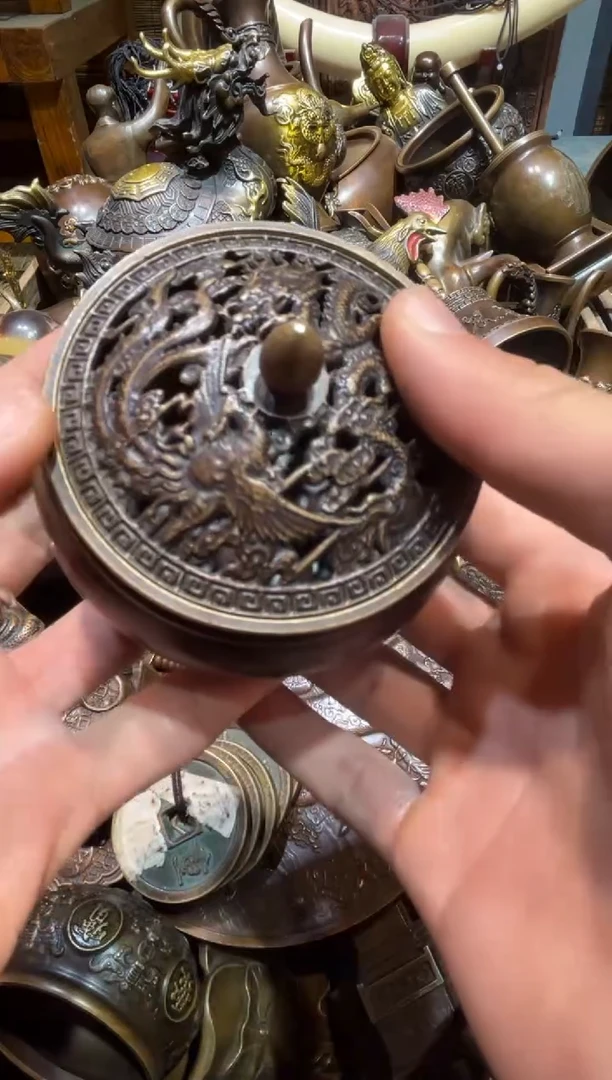 铜铜铜铜铜铜铜铜