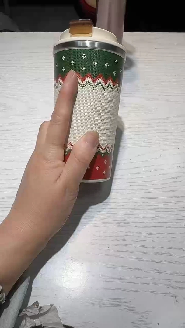 瓷片生活的本意就是开心@@1