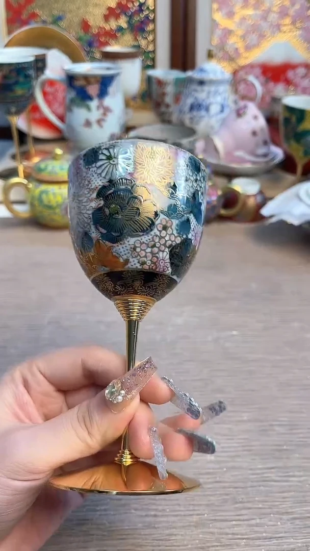 瓷片陶瓷陶瓷陶瓷陶瓷