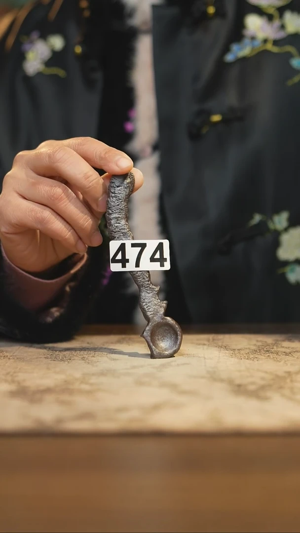 陶瓷茶器茶具474