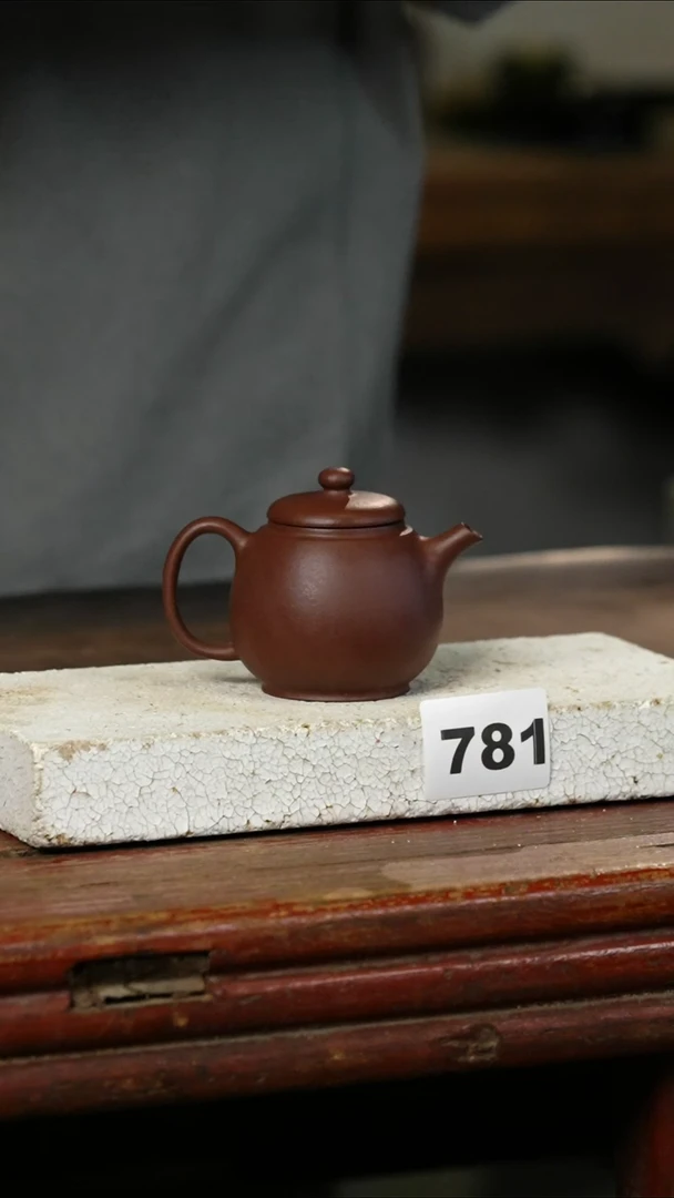 瓷片标题标题标题标题