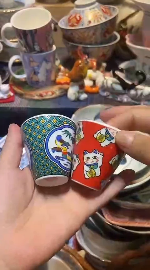 瓷片1111111111111@@1