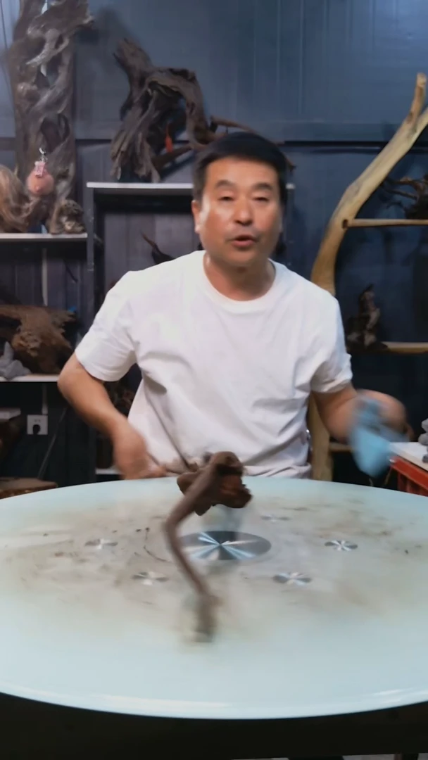 701清香阁清香阁清香阁