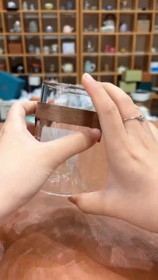 【闪购商品】订单尾货 随便清！