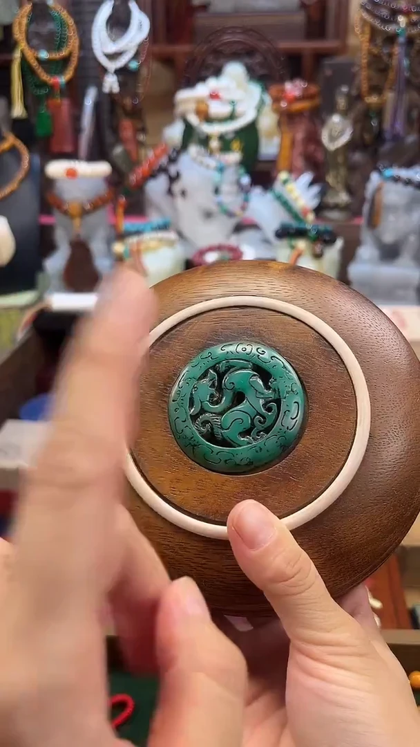 檀泧直播专属链接