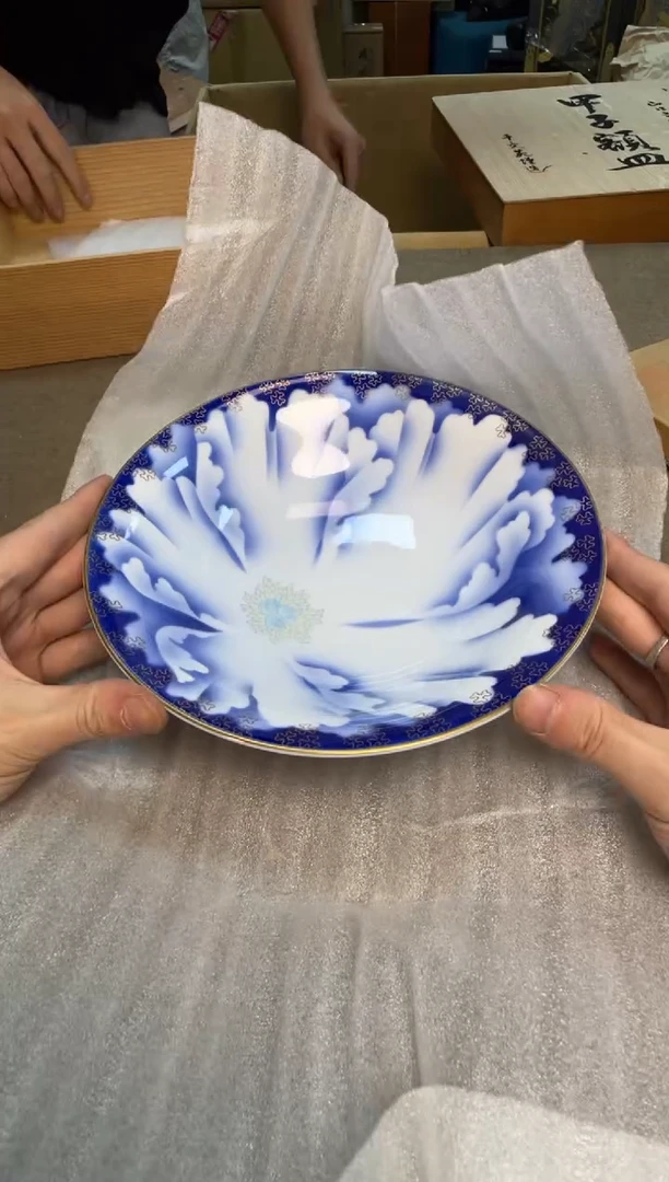 茶宠瓷器茶具套装