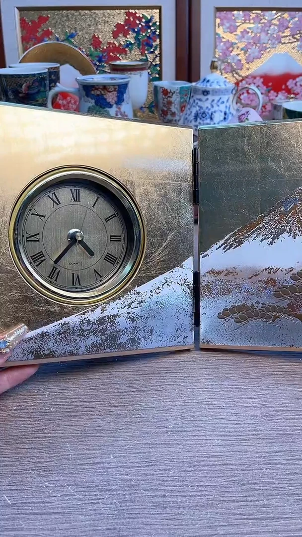 瓷片陶瓷陶瓷陶瓷陶瓷