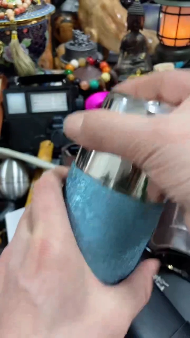 【闪购商品】瓷片闪购商品如图所示