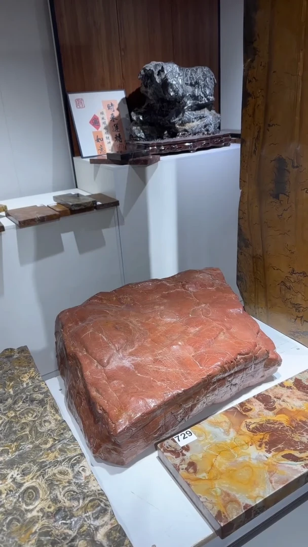 8888888888啵*菜1111111111