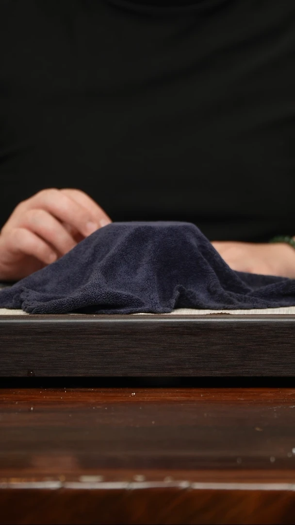 【闪购商品】紫砂茶壶原矿紫砂杯