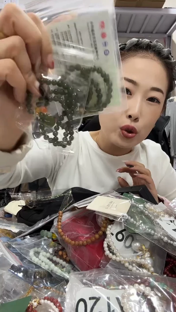 PU上车啦 宝宝们抓紧时间去链接拍吧