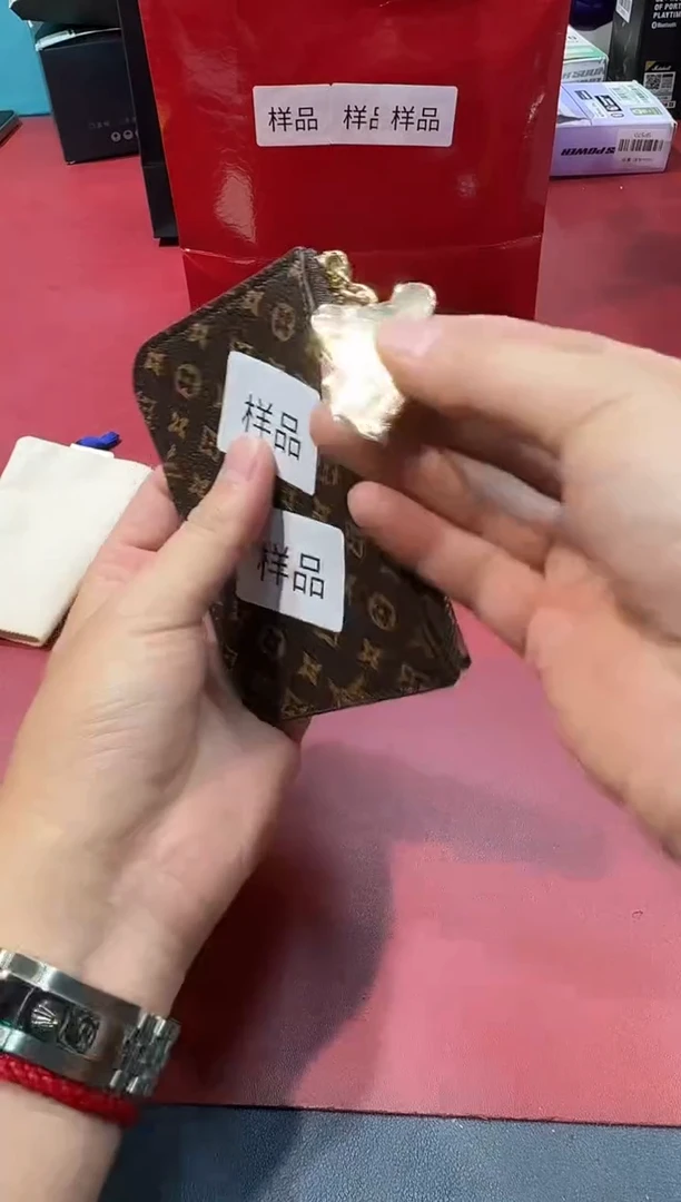 瓷片SP623全场正品，京东包邮