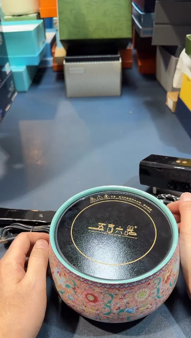【闪购商品】碗WL50全场正品，京东包邮