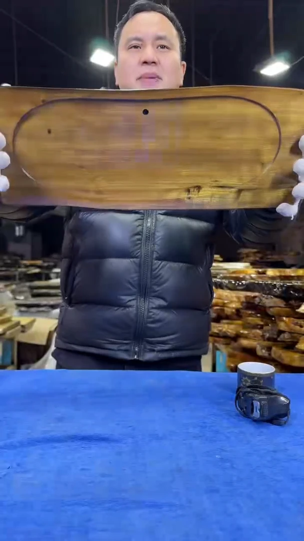 【闪购商品】111以主播展示为准（不含配件）