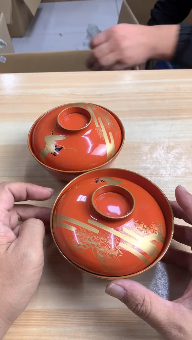 2套价格，默认微瑕，no退no换，介意勿拍