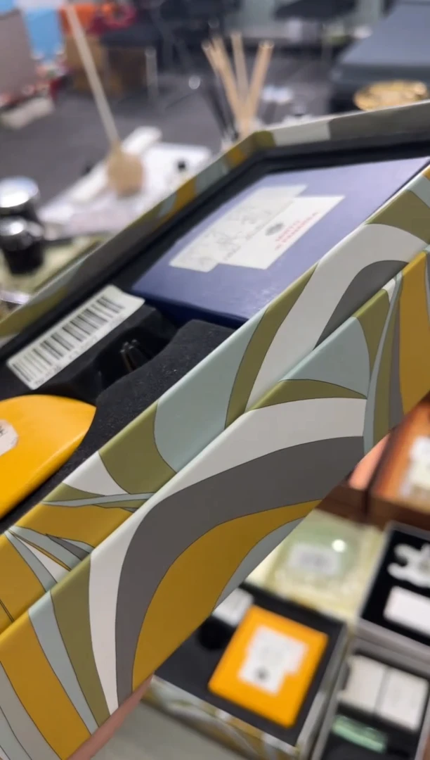 瓷片CL07--------------