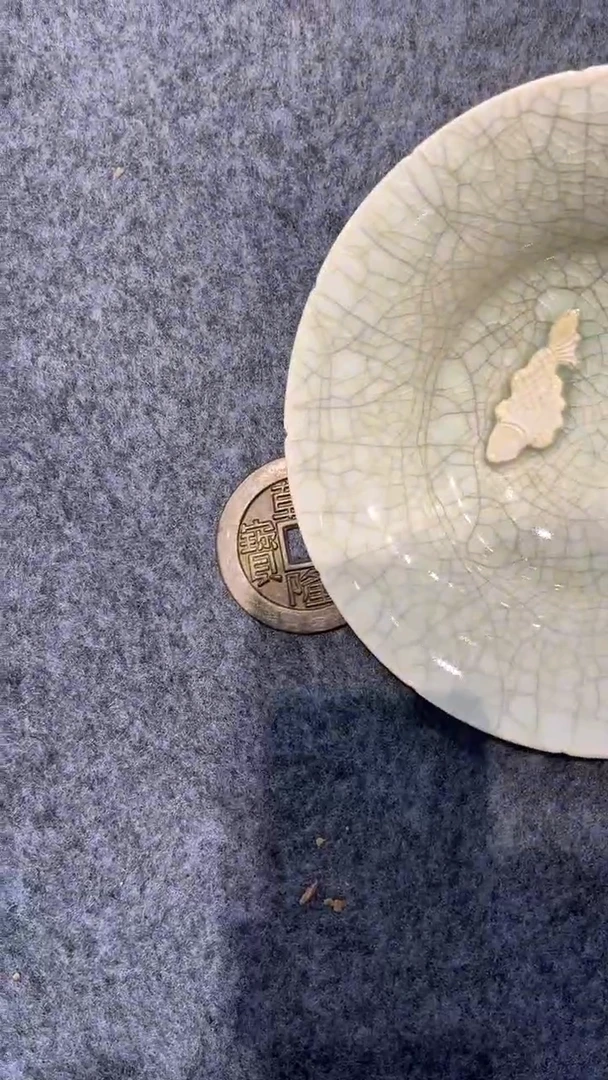 【闪购商品】罐瓷器8888888888888888