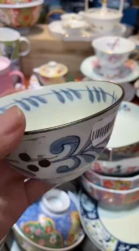 瓷片1111111111111@@1