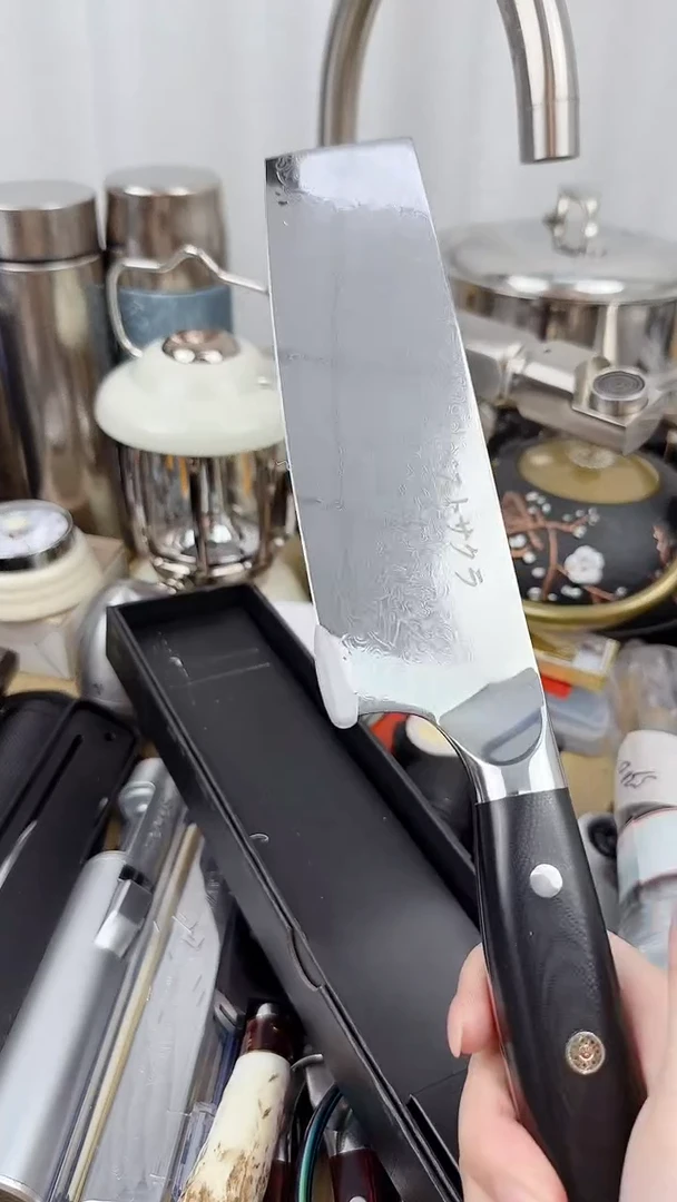 瓷片外贸小公主正品保证