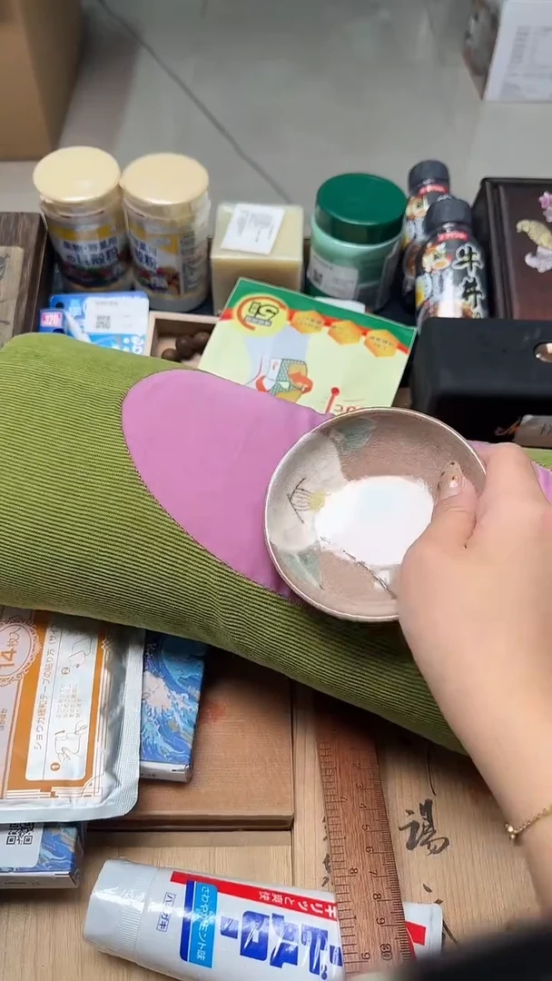 瓷片瓷片瓷片瓷片瓷片