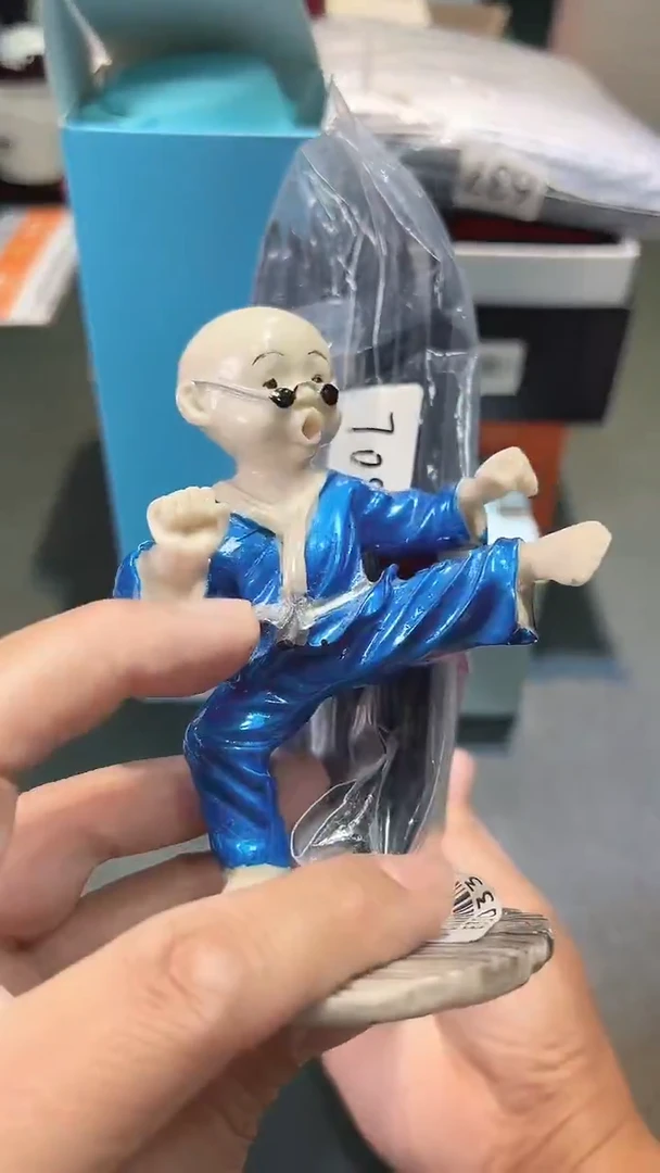 瓷片全场正品,一件不留@@1