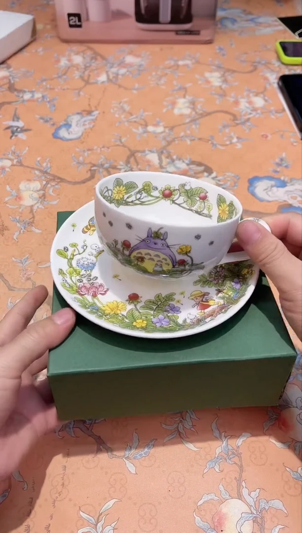 【闪购商品】瓷片193************