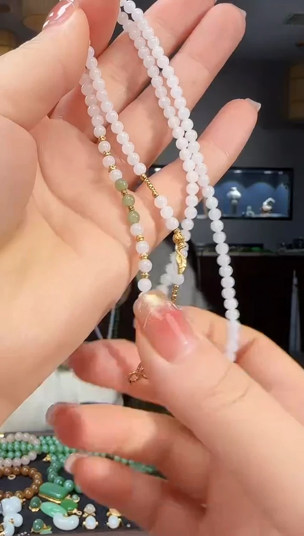 吊坠(不含链)未镶嵌和田玉多样性发货拍一发一