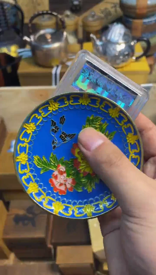 宝顺中古仓直播好物推荐82