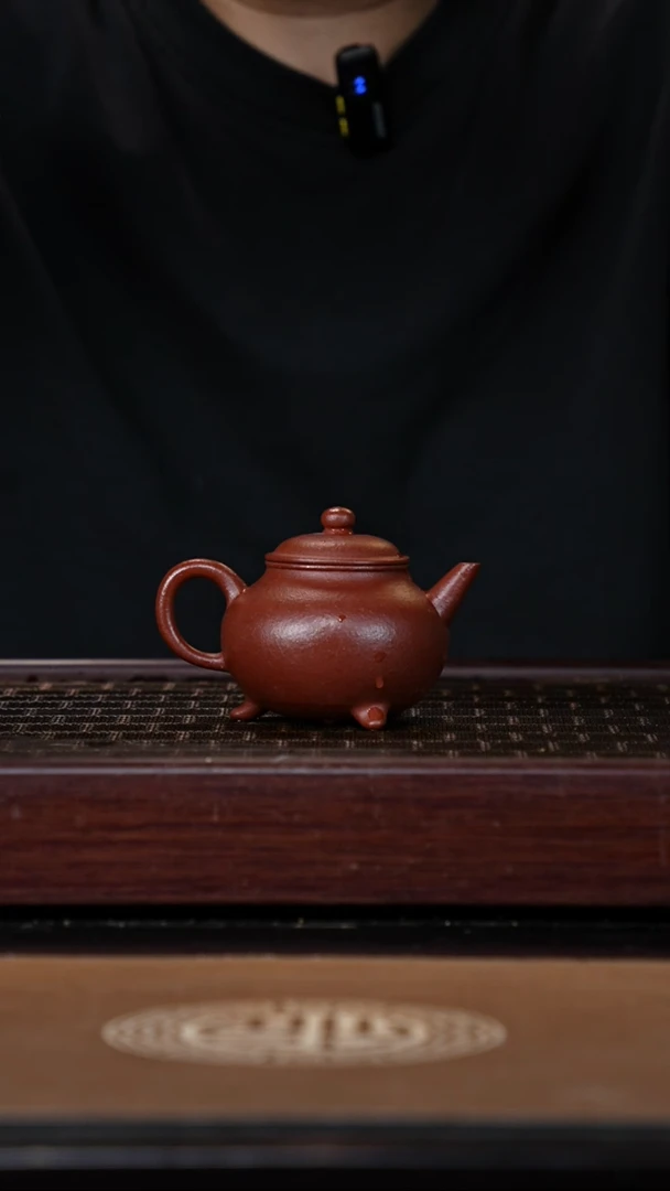 茶壶紫砂紫砂茶壶