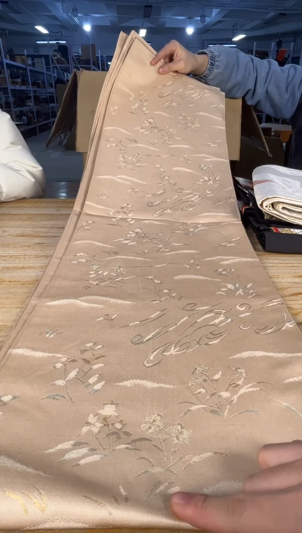 紫砂满18包邮 需讲解请先加车