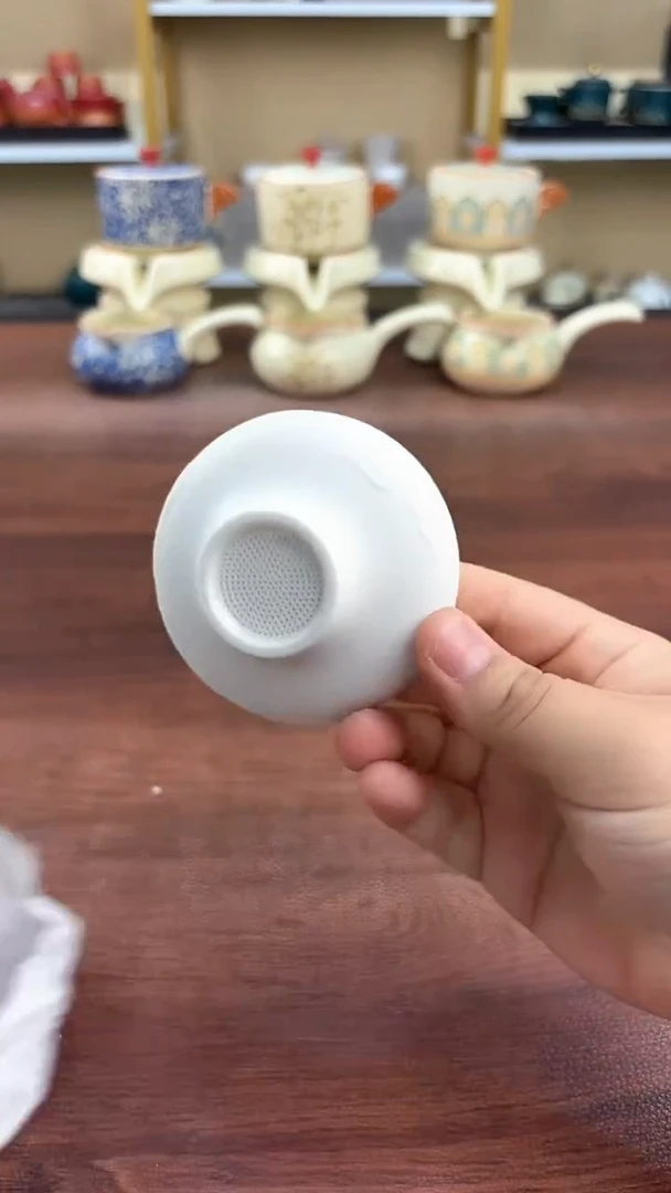 闪购商品@@@@@@@@@@@