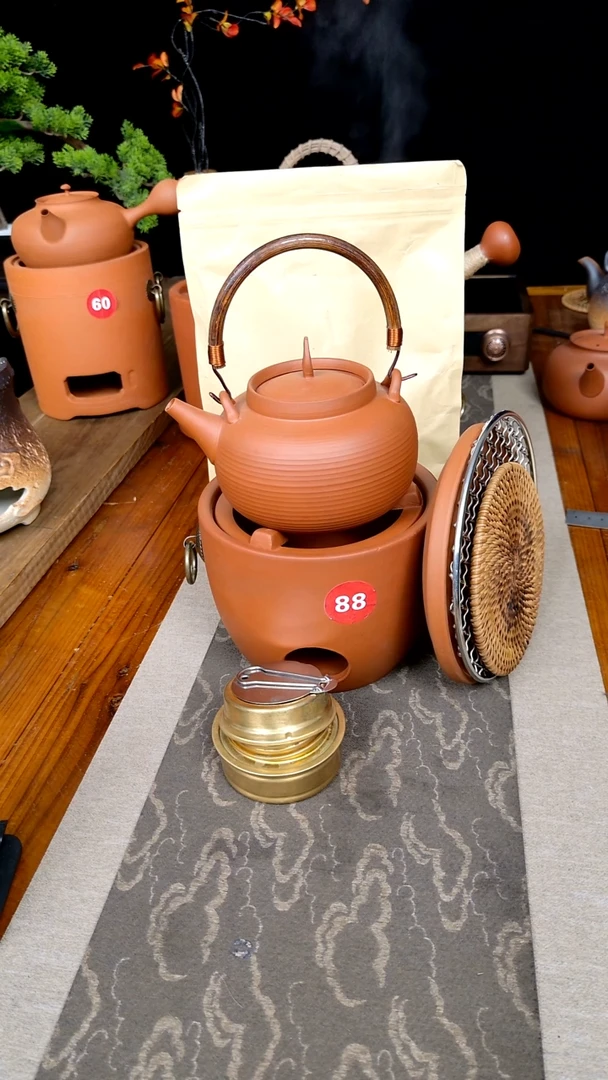 【闪购商品】15225525214115252222