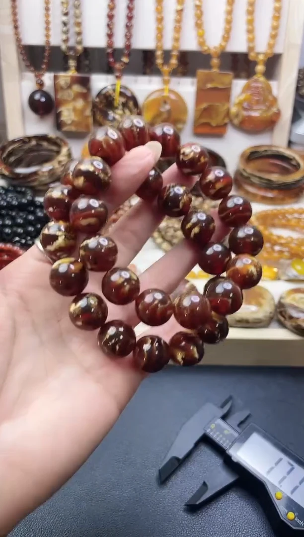 无非金属溶洞卡14单圈多样性发