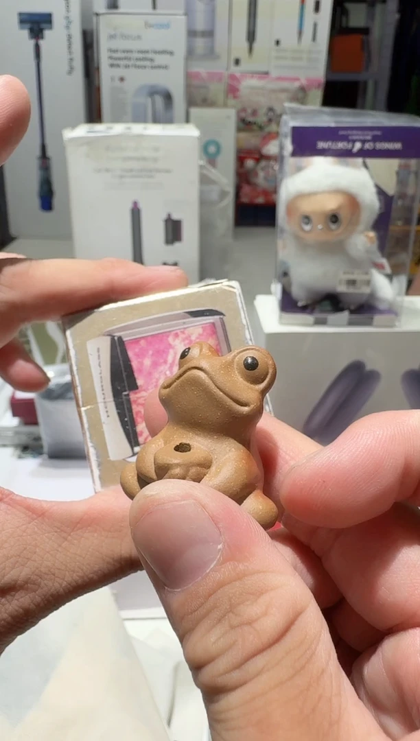 瓷片正品折扣正品折扣正品折扣@@1