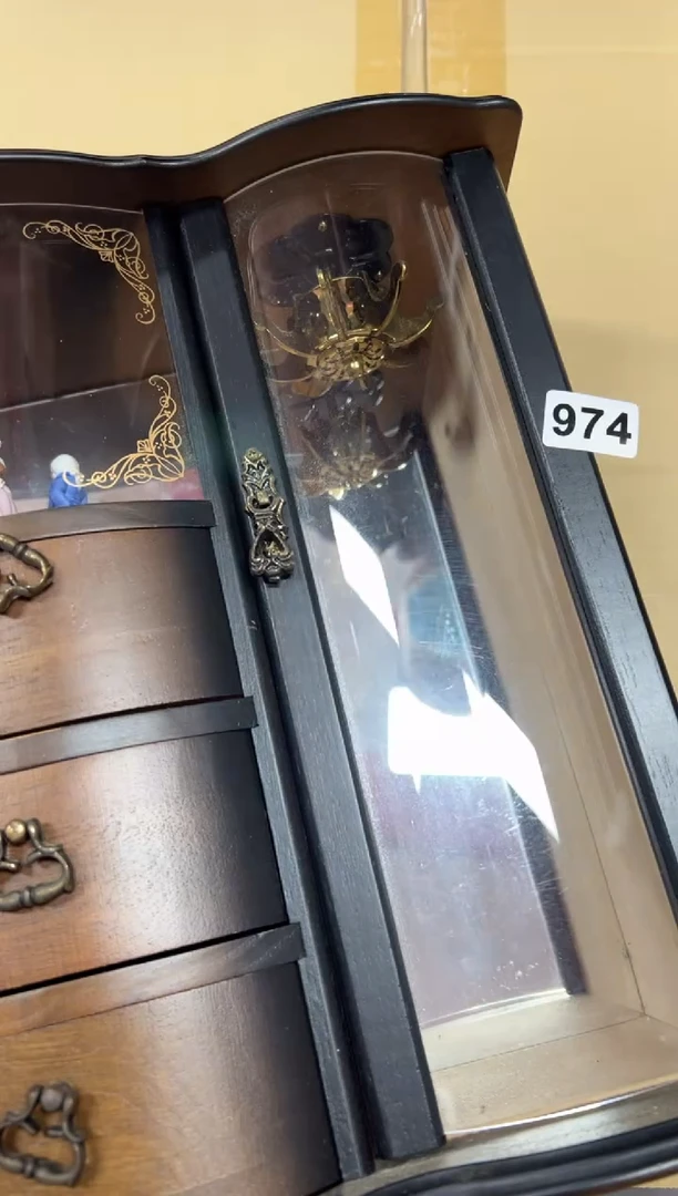 瓷片?****?974中古商品谨慎参拍