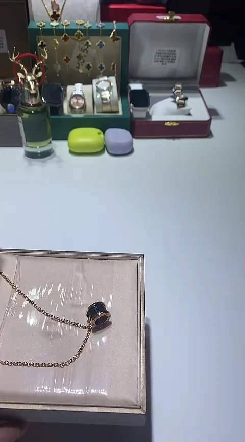 瓷片生活的本意就是开心@@1