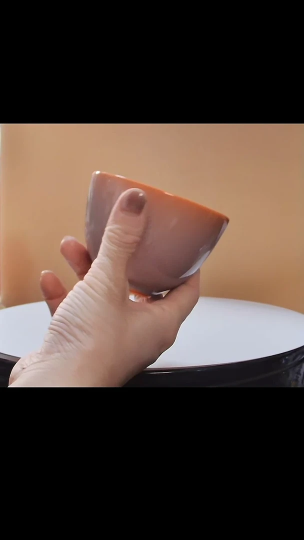 一味*一笑倾城主人杯
