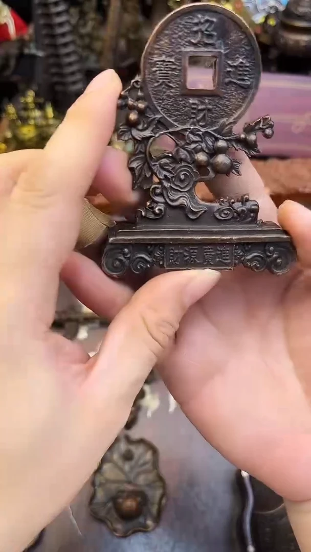 1129李哥铜器摆件链接